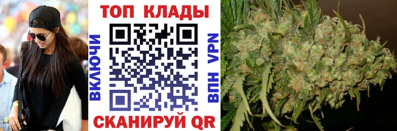 Все наркотики Кириши КОКАИН A-PVP Гашиш Каннабис Псилоцибиновые грибы Меф мяу мяу