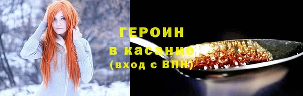 а пвп мука Алзамай