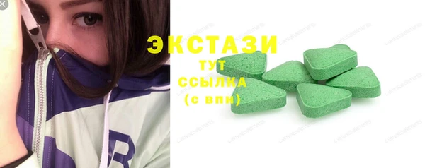 а пвп мука Алзамай